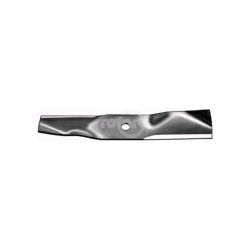 Rotary 6192 18-5/8" X13/16" Blade 