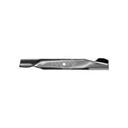 Rotary 6196 17-3/8" x 5 Point Star Blade 