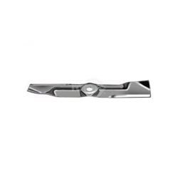Rotary 6206 16-5/8" x 13/16" Blade 