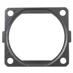 Stens 623-267 Base Gasket 