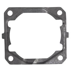 Stens 623-370 Base Gasket 