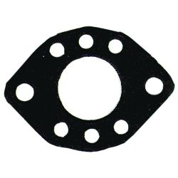 Stens 623-546 Intake Gasket 