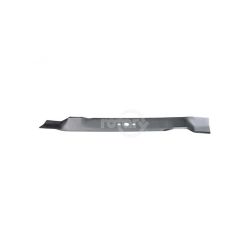 Rotary 6236 22" x 5/8" Mulcher Blade 