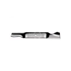 Rotary 6237 21-3/16" x 3/4" Blade 