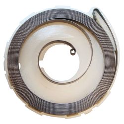 Stens 625-425 Starter Spring 