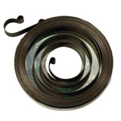 Stens 625-664 Starter Spring 