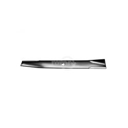 Rotary 6262 21" x 5 Point Star HD Blade 