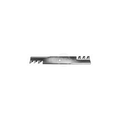 Rotary 6296 16-1/4" x 5/8" Copperhead Universal Mulching Blade 
