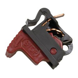 Stens 630-008 Stop Switch 