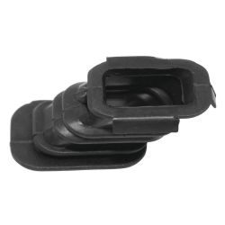 Stens 630-060 Intake Bellows 