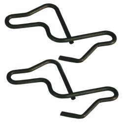 Stens 630-111 Spring Clip 