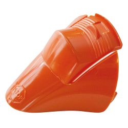 Stens 630-271 Spark Plug Cover 