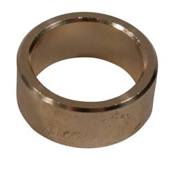 Stens 630-295 Reducer Ring 