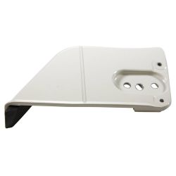 Stens 630-450 Sprocket Cover 