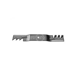 Rotary 6309 18" x 1/2" Copperhead Universal Mulching Blade 