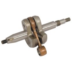 Stens 632-088 Crankshaft 