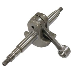 Stens 632-420 Crankshaft 