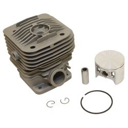 Stens 632-464 Cylinder Assembly 