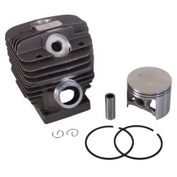 Stens 632-502 Cylinder Assembly 