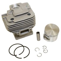Stens 632-510 Cylinder Assembly 
