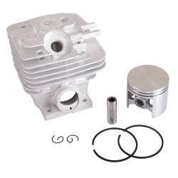 Stens 632-525 Cylinder Assembly 