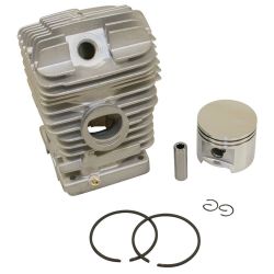 Stens 632-530 Cylinder Assembly 