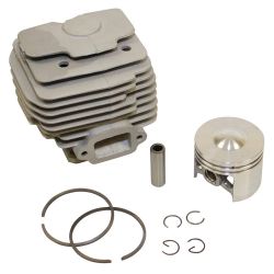 Stens 632-534 Cylinder Assembly 