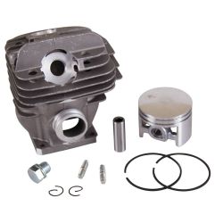Stens 632-542 Cylinder Assembly 