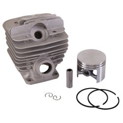 Stens 632-549 Cylinder Assembly 