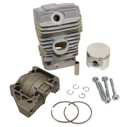 Stens 632-550 Cylinder Assembly 