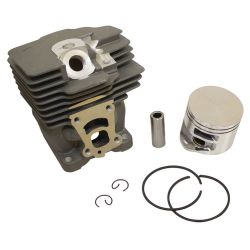 Stens 632-558 Cylinder Assembly - STE 632-558