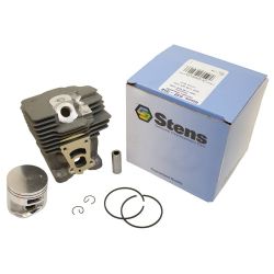 Stens 632-558 Cylinder Assembly - STE 632-558