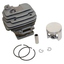 Stens 632-570 Cylinder Assembly 