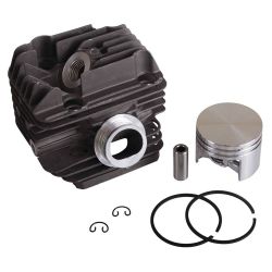 Stens 632-580 Cylinder Assembly 