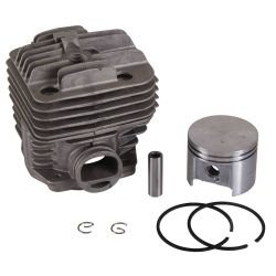 Stens 632-700 Cylinder Assembly 
