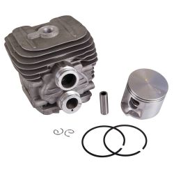 Stens 632-704 Cylinder Assembly 