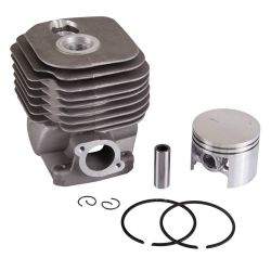 Stens 632-708 Cylinder Assembly 