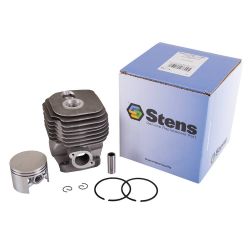 Stens 632-708 Cylinder Assembly - STE 632-708