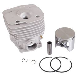 Stens 632-736 Cylinder Assembly 