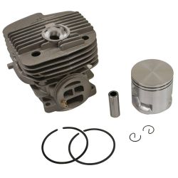 Stens 632-740 Cylinder Assembly 