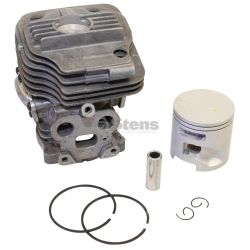 Stens 632-760 Cylinder Assembly 