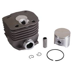 Stens 632-809 Cylinder Assembly - STE 632-809