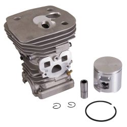 Stens 632-830 Cylinder Assembly 