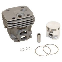 Stens 632-836 Cylinder Assembly 