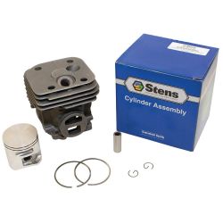 Stens 632-836 Cylinder Assembly - STE 632-836