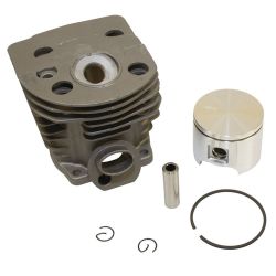 Stens 632-850 Cylinder Assembly - STE 632-850