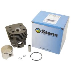 Stens 632-850 Cylinder Assembly - STE 632-850