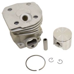 Stens 632-864 Cylinder Assembly 