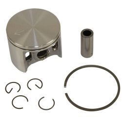 Stens 632-920 Piston Kit 