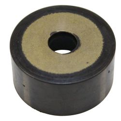 Stens 635-009 Rubber Buffer 